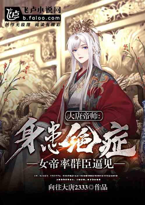 《繁花》结局:阿宝曾帮了很多人,为何最难时无人为他出手?