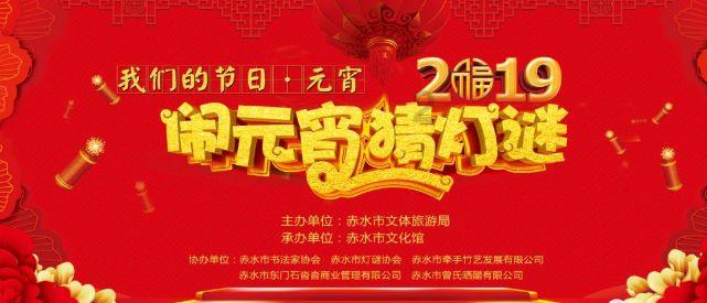 去福建旅游应该怎么安排?-专业问答平台