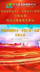 狂暴重装机甲3中文版