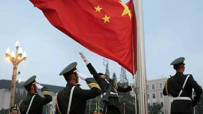 克洛普未来执教拜仁？诺伊尔：球队应该不会拒绝，一切取决于他