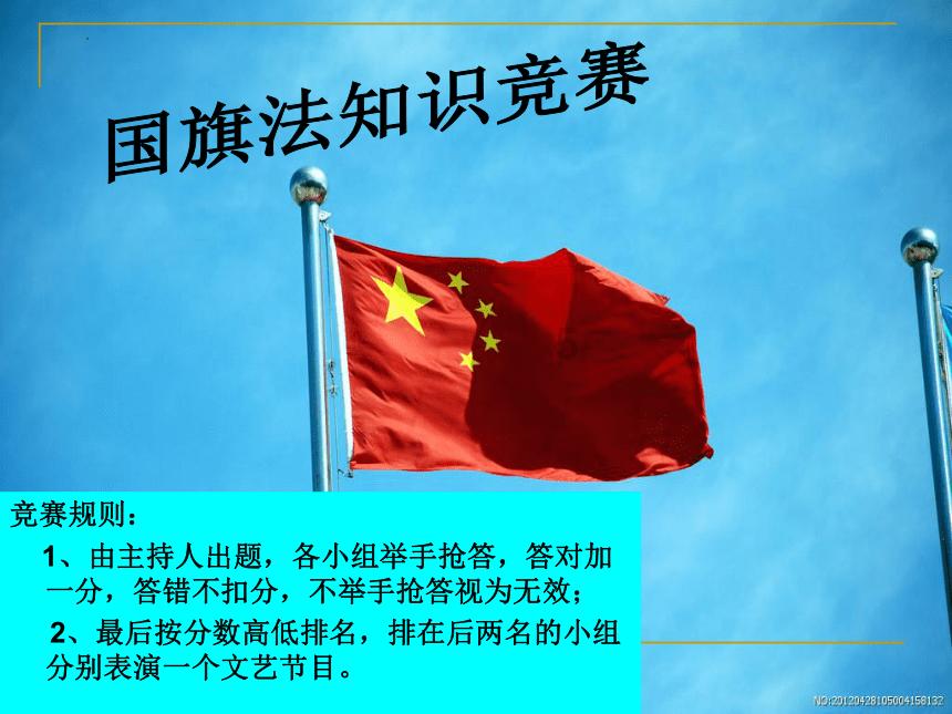 普源DG4202函数/任意波形发生器