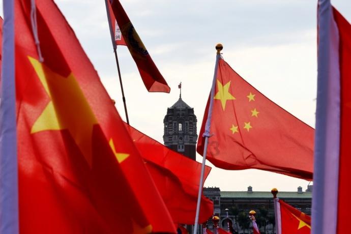 脑洞小老弟无实名认证
