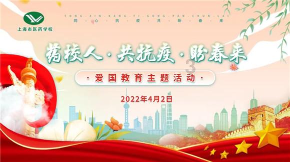 拳王梅威瑟起诉指使保镖殴打他人