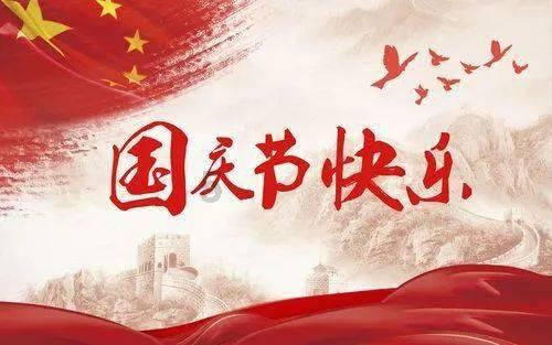 妙鸭相机app下载官网