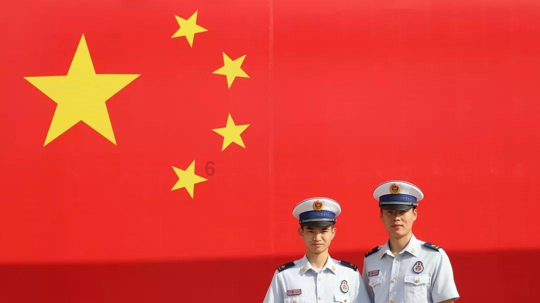 两只青蛙三天吃120只害虫，请问七只青蛙平均每天吃多少只害虫？游戏画面