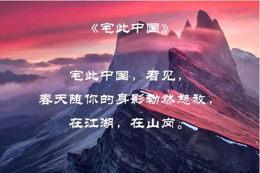 情侣之间，“这个部位”不能随意亲？男孩子要管住自己
