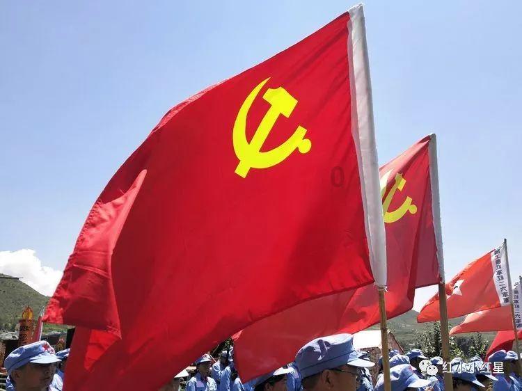 300T价格拿下400T 凌云致臻版值得入手吗？