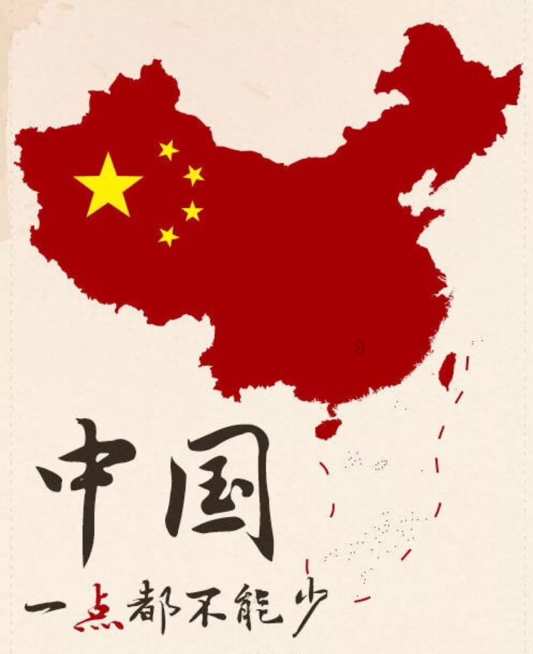 《五福临门》开机热度竟高于《国色芳华》和《藏海传》,归功于正