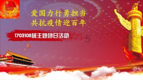我生活规矩,为何仍染上艾滋?医生直言:你可能曾涉足这3个风险