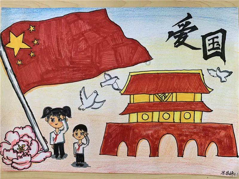 一击致命