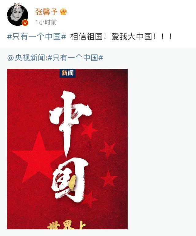 逃出上锁的现代房间2