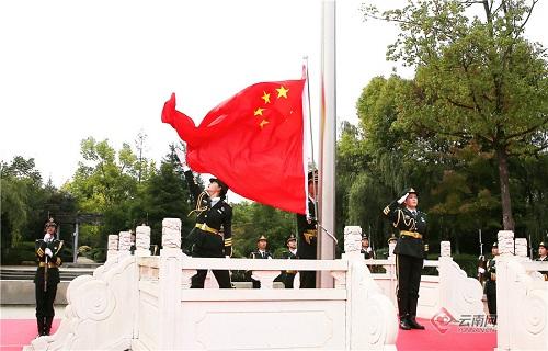 求问:鱼泡网找工作怎么样,会不会被骗
