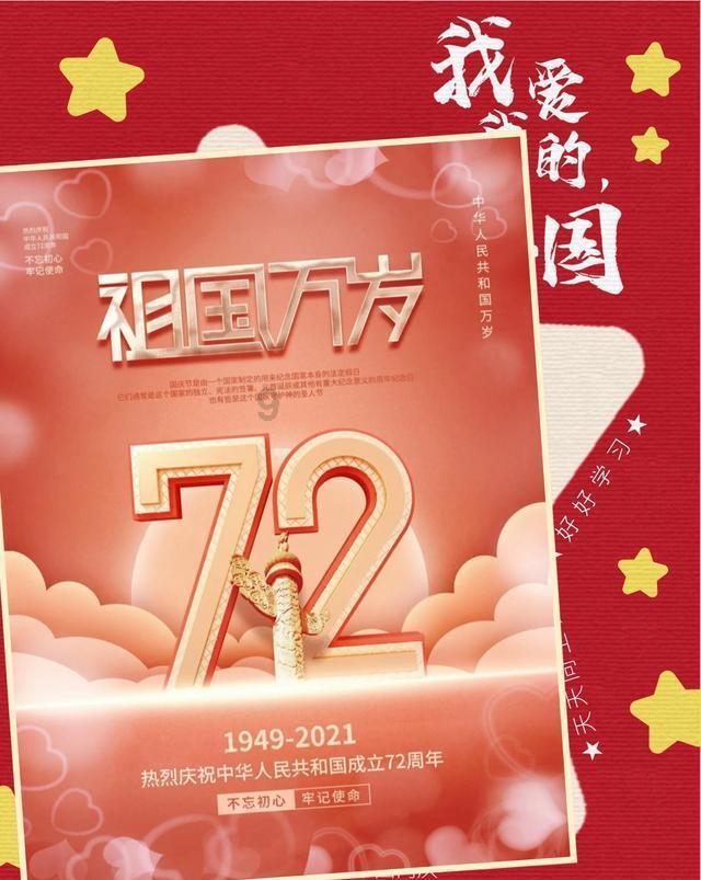 英语主语后面有时候直接接定语从句有这个必要嘛？游戏画面