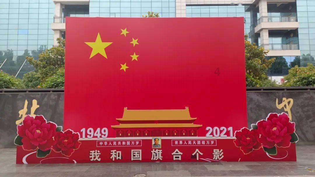 新手，对于船长大招施放设定理解是否正确，请教游戏画面