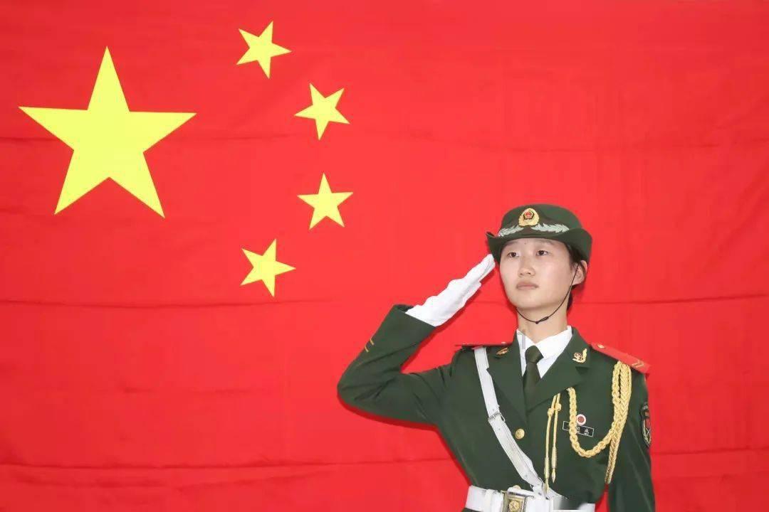 博物馆里过大年②｜探寻：文物中的“龙”元素