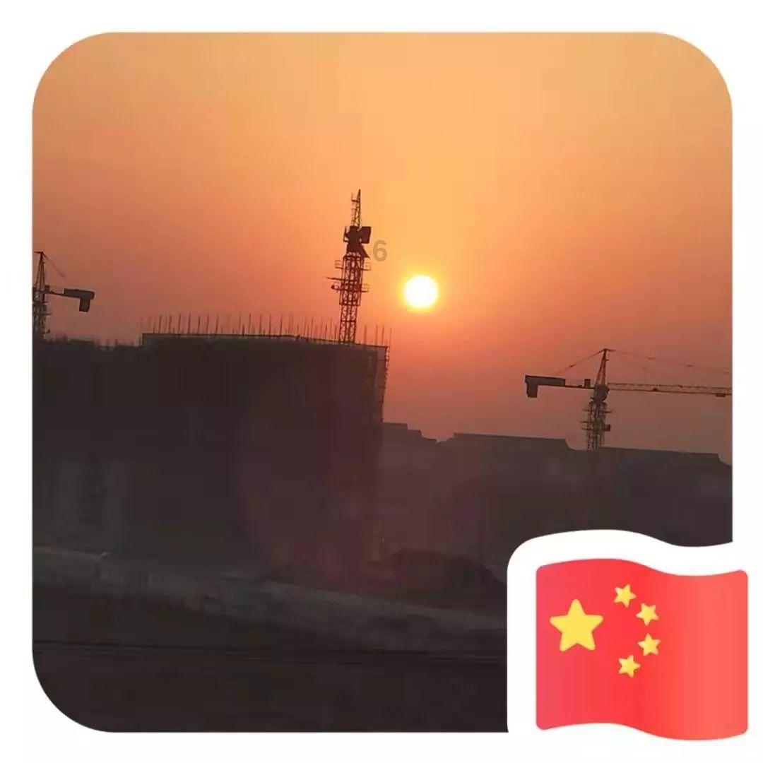 虫虫助手下载