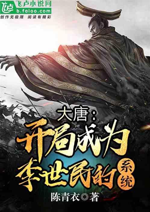 影视工厂