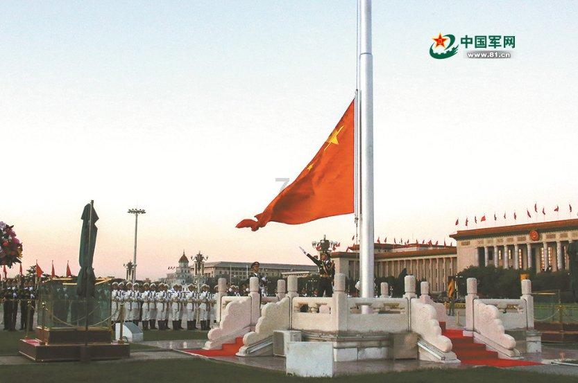 算24点游戏