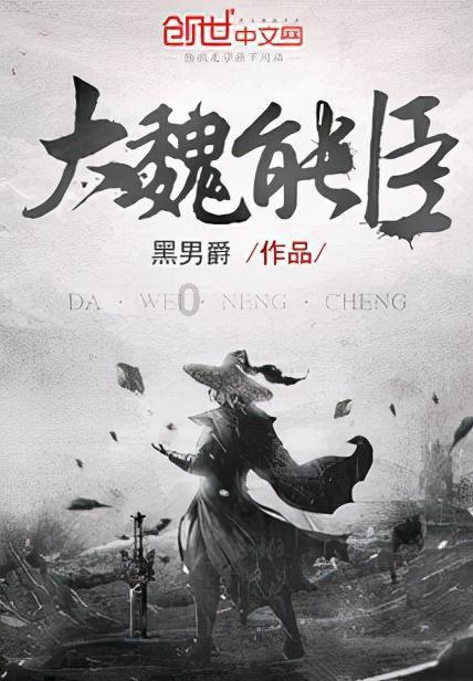 干涉台海，搞乱南海，菲律宾反复横跳，意欲何为？