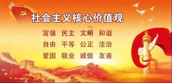 害怕恐惧症
