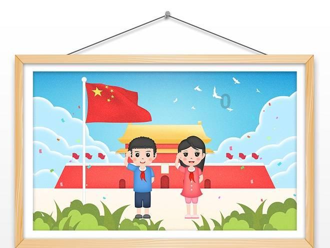 圣灵觉醒
