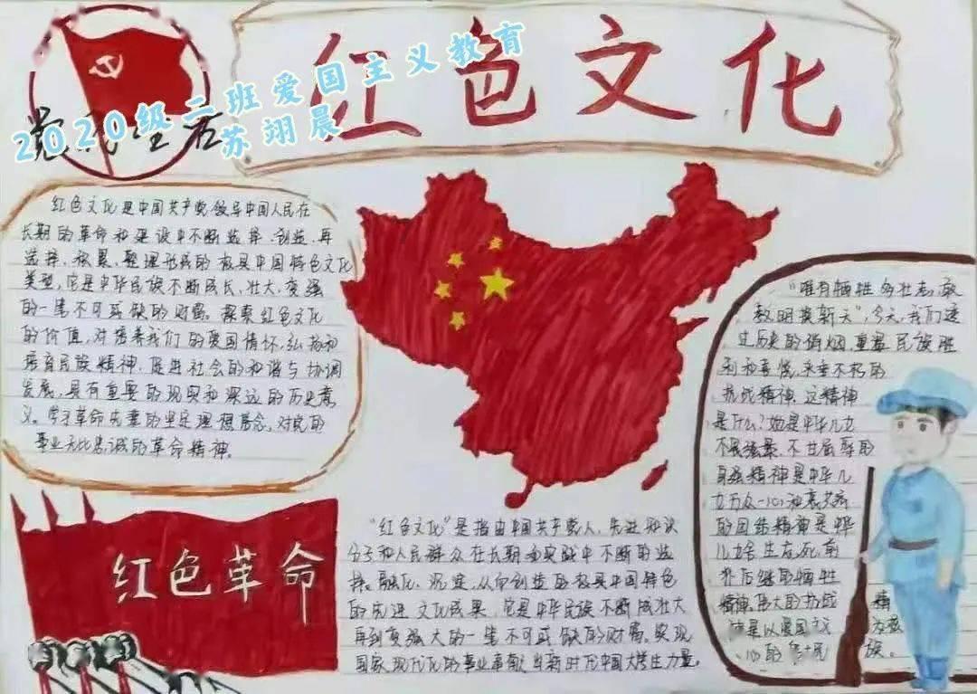 小猫钓鱼正版下载中文版