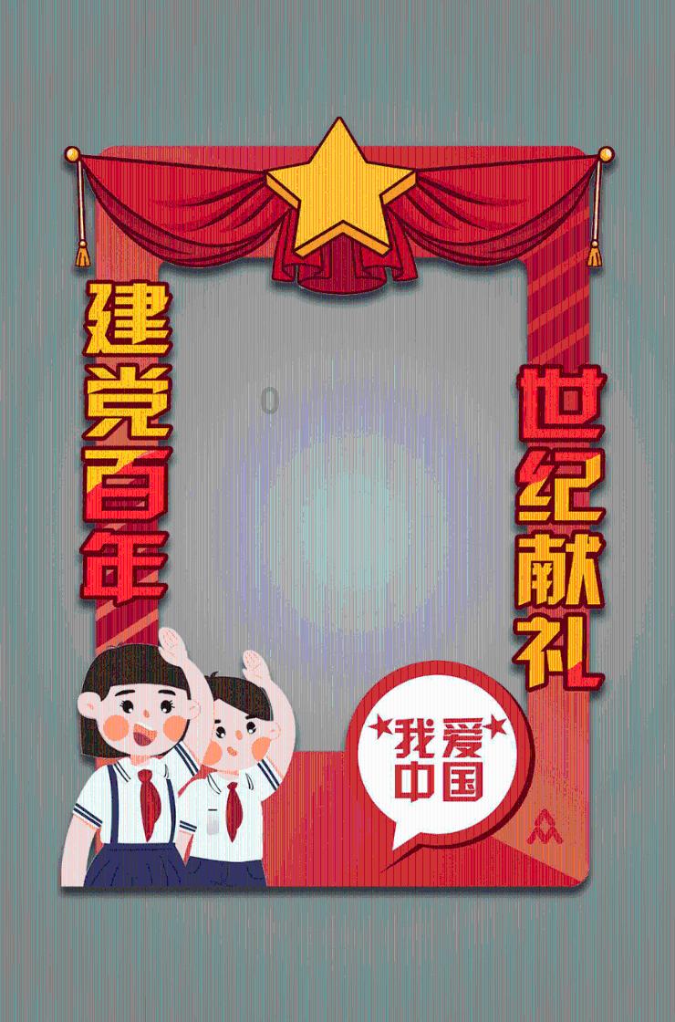 DI-50W仪表 韩国SENSTECH 具有强大的数据处理能力