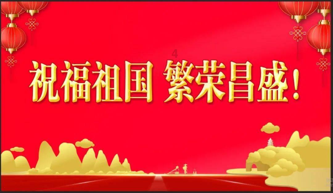深圳亚克力餐饮标识制作工厂