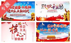 小猫钓鱼游戏龙王版有船
