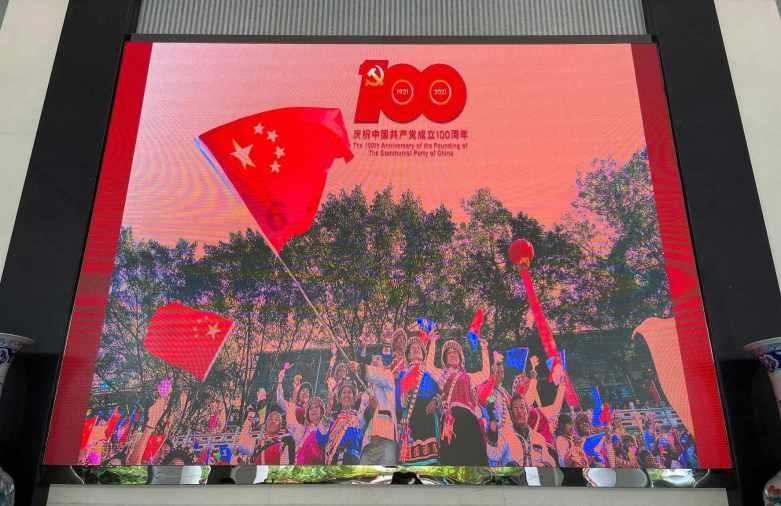 10天掉粉288万 游戏《原神》怎么了?