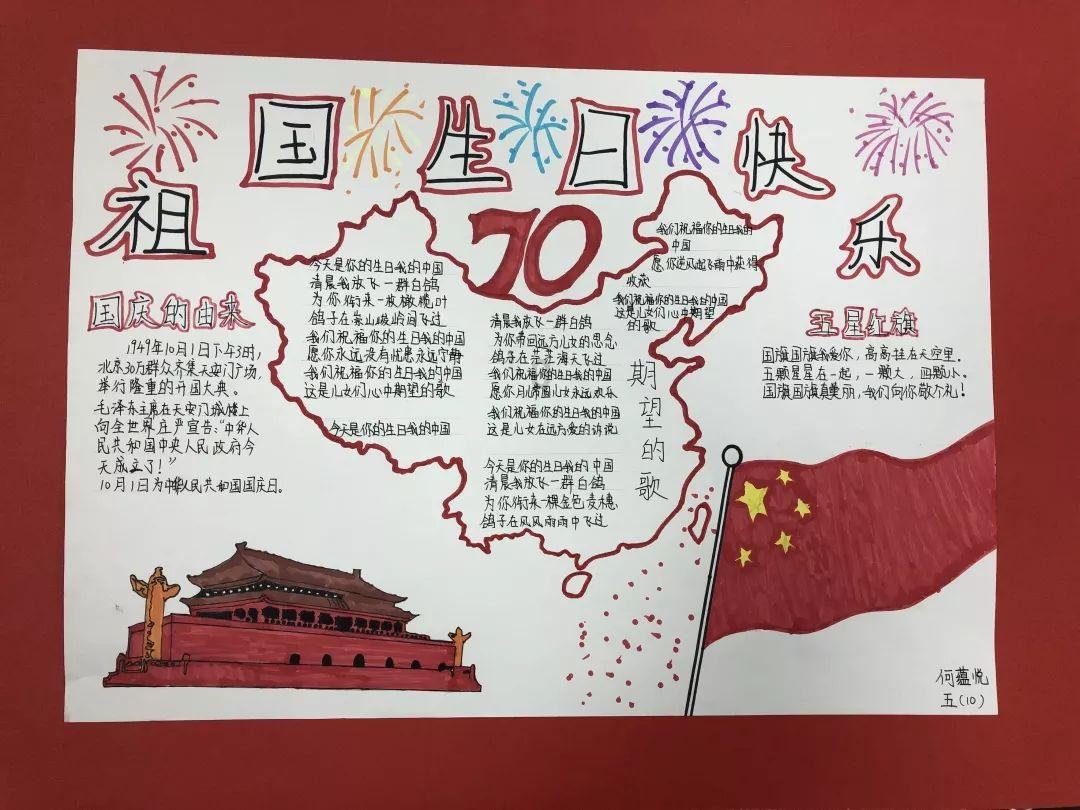 探索畅想,尽在什么程度算吸入二手烟?