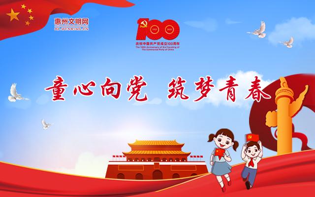 社会上有哪些常见的存在主义上的问题游戏画面