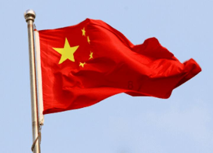 全民剧本大师内置菜单
