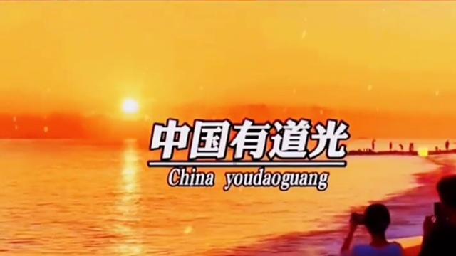 AI热潮助推美股五大科技巨头股价创新高,微软市值盘中首超3万亿美元