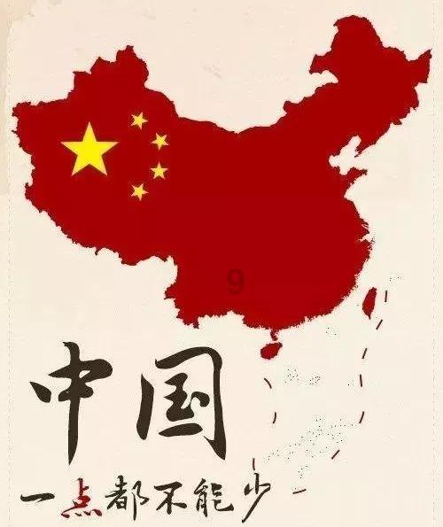 小猫钓鱼正版下载中文版