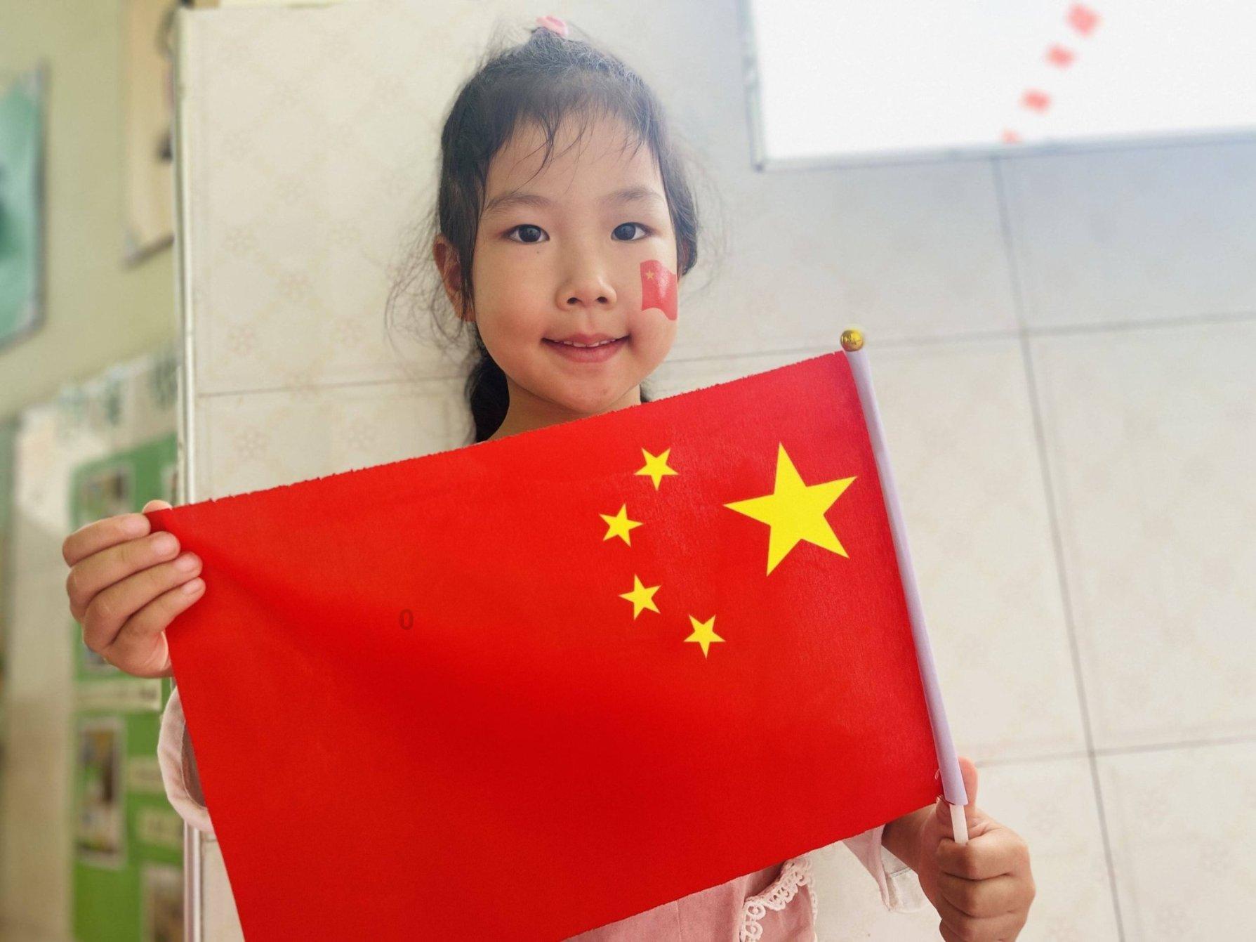 小魔仙的闺蜜装