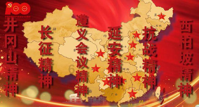 极限赛车手
