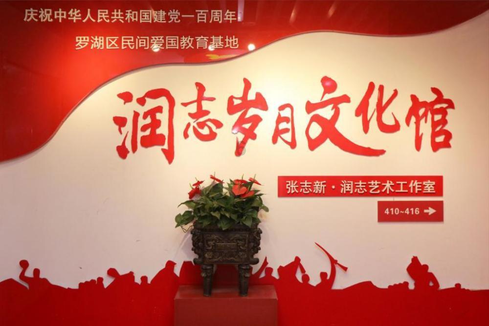 成交价“刷新纪录”的风,吹到了爱尔兰威士忌!