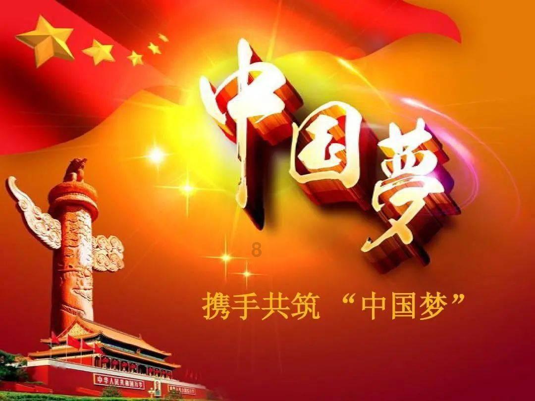 过年少不了的小丸子！软糯Q弹有嚼劲儿，全家人尝过都猛夸