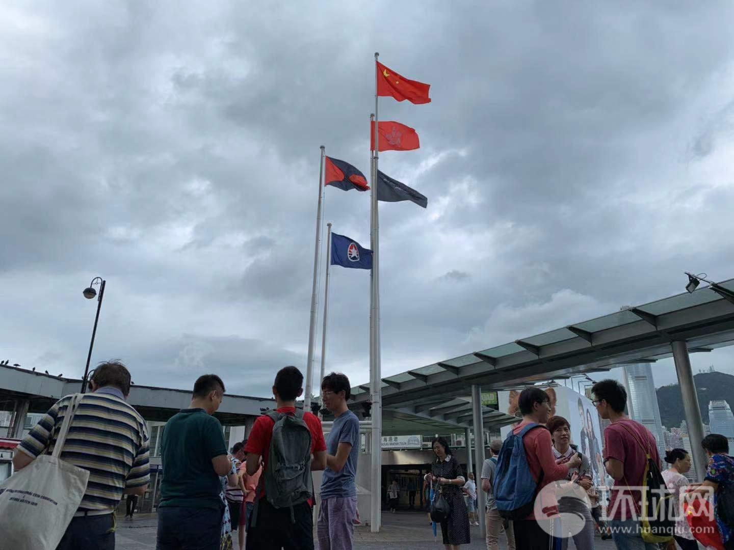 沪江开心词场