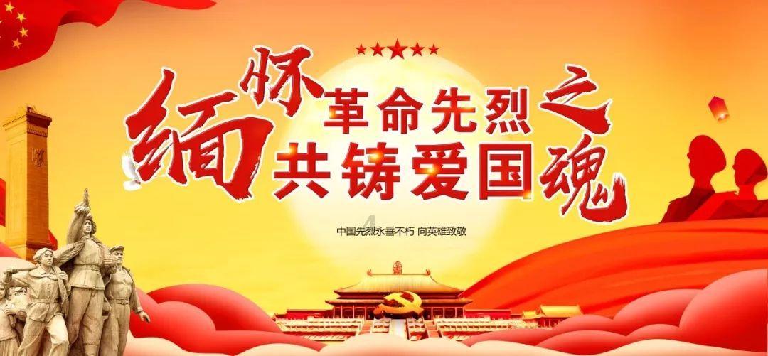 影视工厂