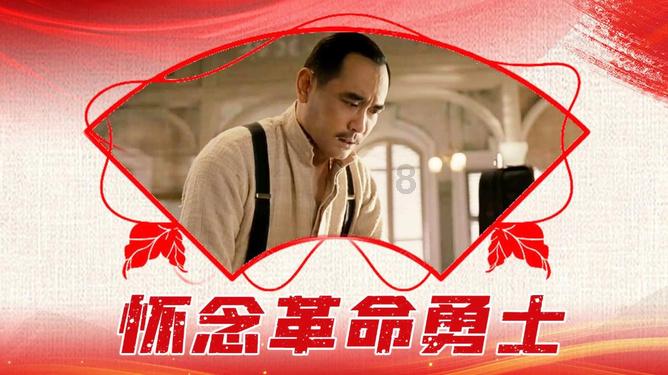 年年体检，为何还是无法查出早期癌症？关键在于缺少医生参与！