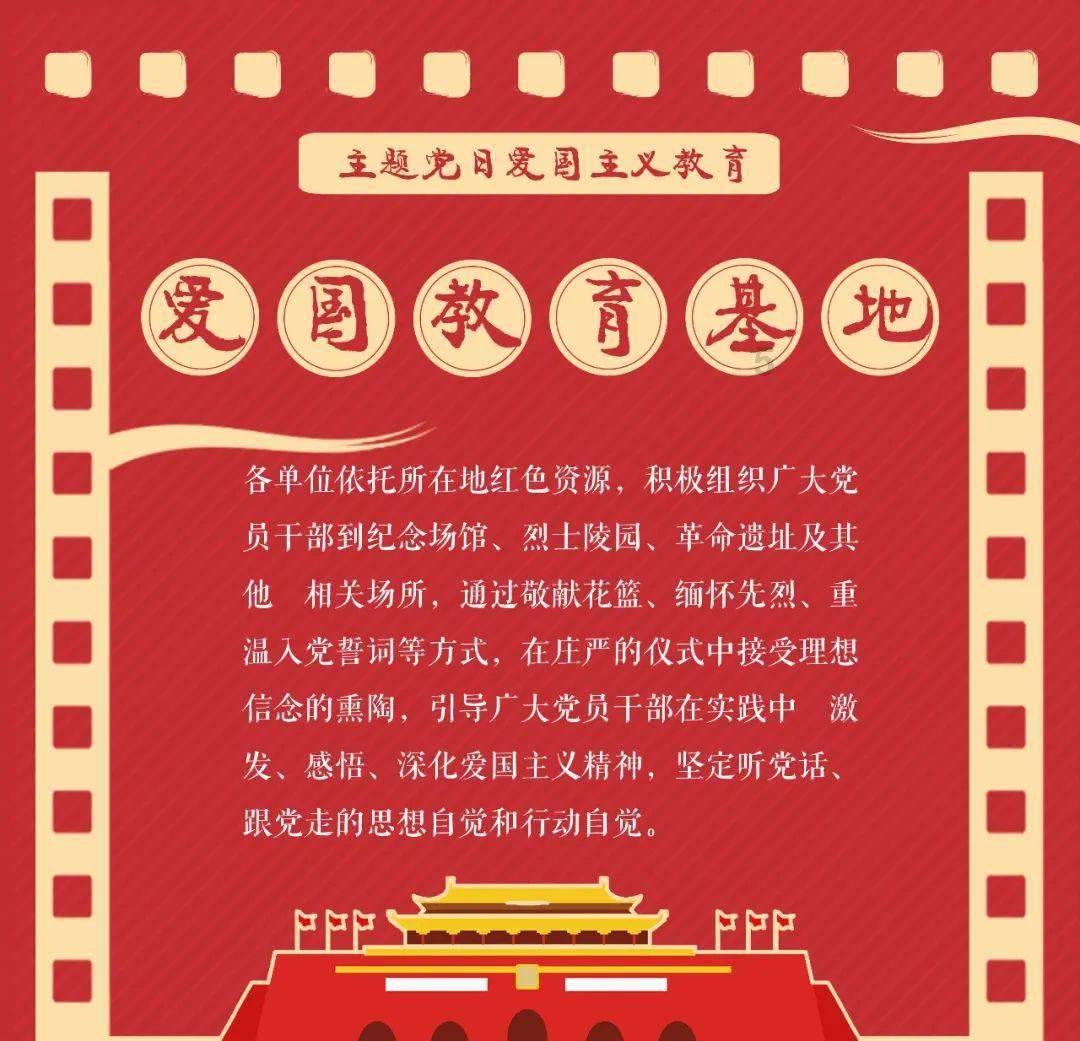 65%居民持有理财产品不超过1年，长期理财观念尚未形成