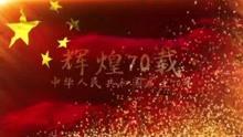 逃离整洁的储藏室