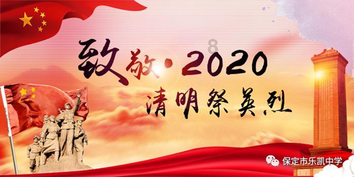 童年三重奏