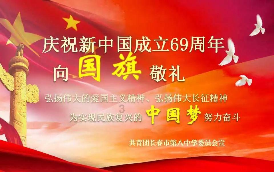 碰到一个不知趣的女同事，天天搭我车，该怎么办？游戏画面