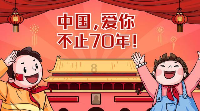 “企业之家”服务“到家” ——我省109个“企业之家”全部运行