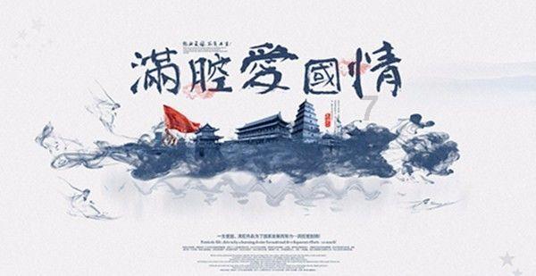 燃烧吧大脑免广告最新版