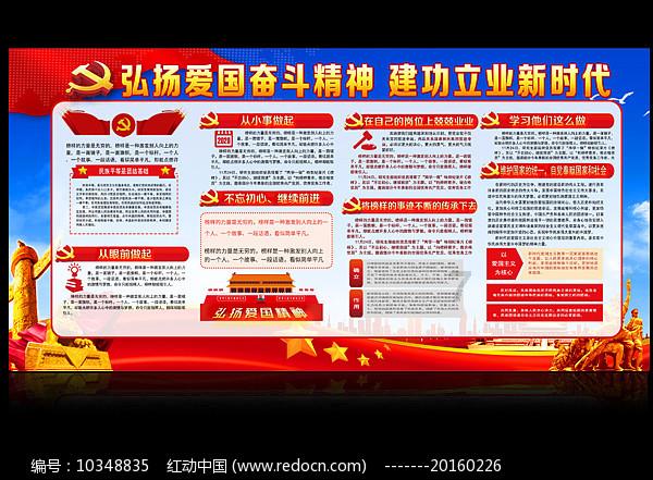 九鼎是指哪九个鼎?它有什么象征意义?你知道哪个鼎最大吗?