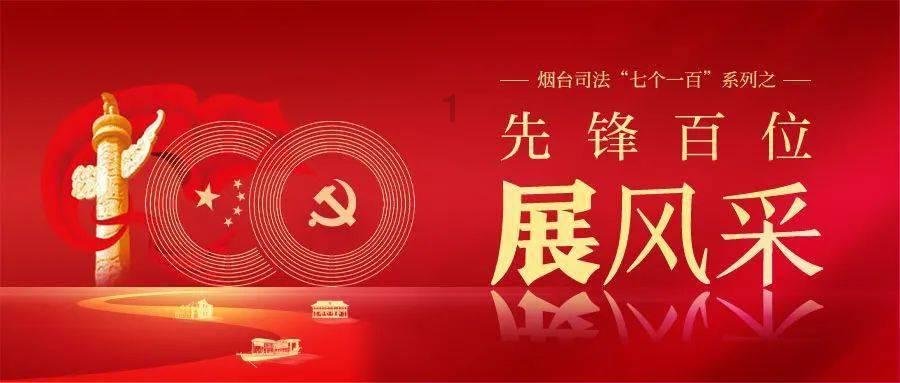 我连续请了很多天假 最后一次给老板发请假短信回复我说你不用来了 那会不会到时候不给我结工资？游戏画面